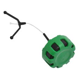 504113202 - Bouchon de...