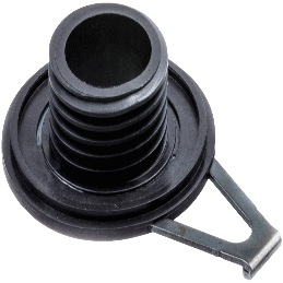 582270107 - Pignon de pompe...