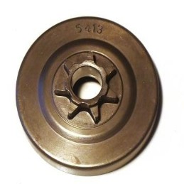 RM552J7X - Pignon de Chaine...