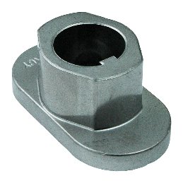 532418373 - Support de lame...