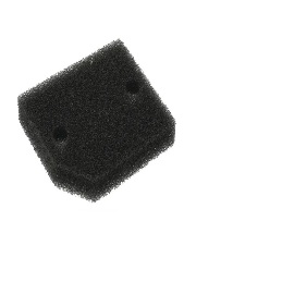 4126-124-0801 - Filtre à...