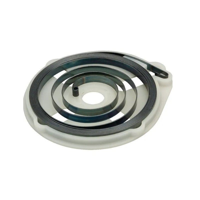 Encodeur De Remplacement GHU90-0600-005 - 1 Pièce Neuve