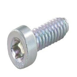 9075-478-4115 - Vis...