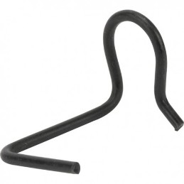 532124210 - Clips de...