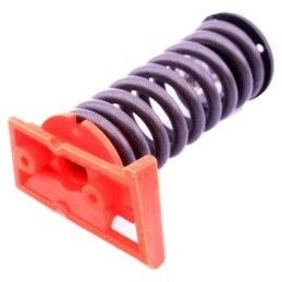 503468801 - Ressort...