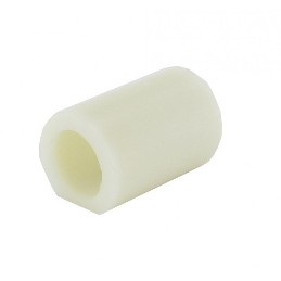 532154404 - Bague de...