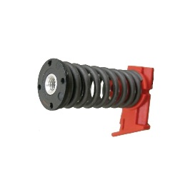 503469501 - Ressort...