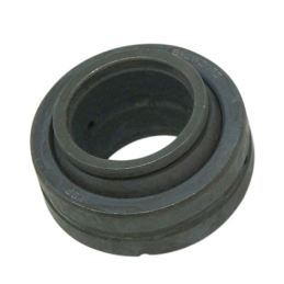 586978501 - Roulement pour...