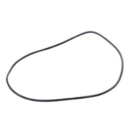 537291001 - Joint torique...