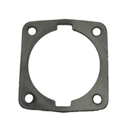 503729901 - Joint d'embase...