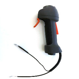 544143602 - Poignée...