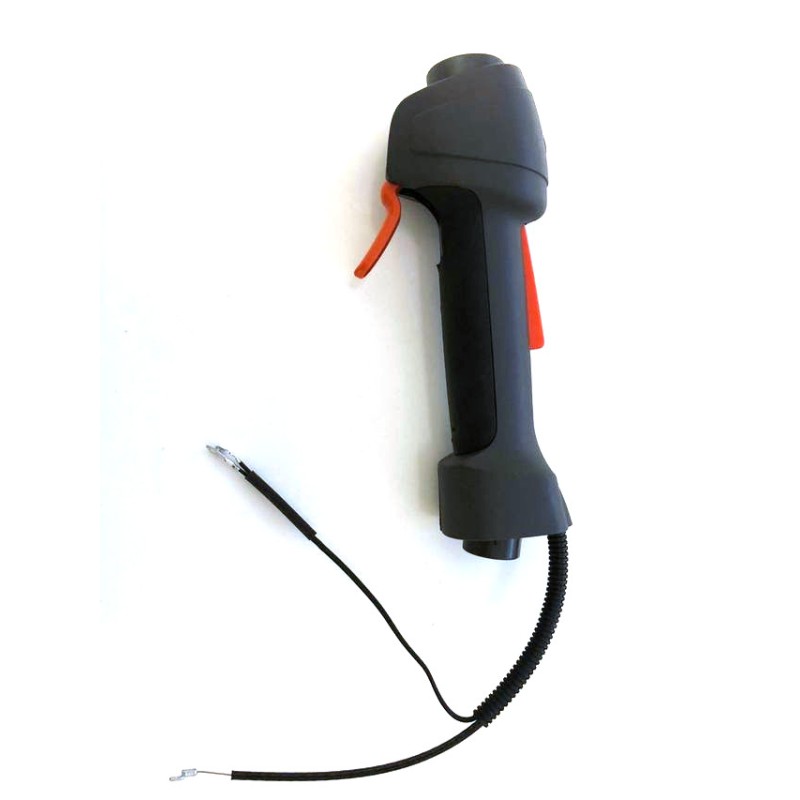 Zerone gonfleur de pneu Compresseur d'air 150psi 12V avec pompe de