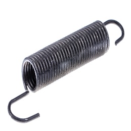 532131870 - Ressort de...