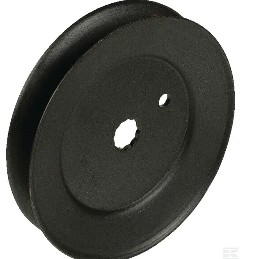 756-04216 - Poulie de...