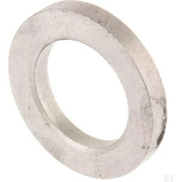 748-0160A - Rondelle de...