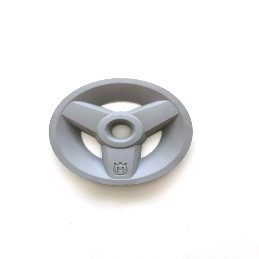 544444001 - Enjoliveur de...