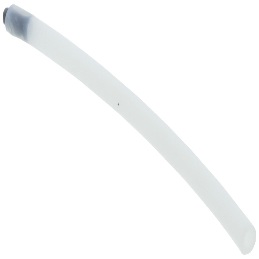 503668401 - Tuyau de purge...