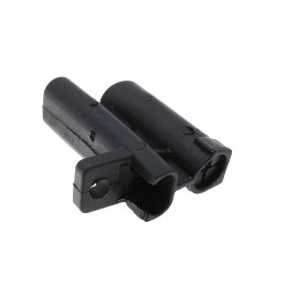 503665301 - Cache vis de...