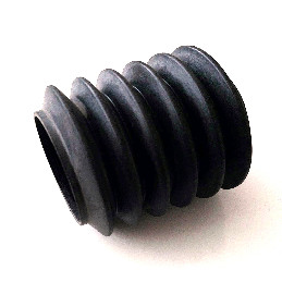 731-1542 - Soufflet de...