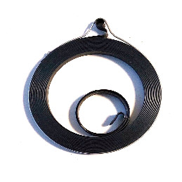 92081-2206 - Ressort de...