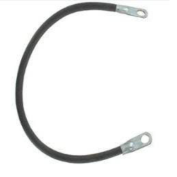 Câble de Batterie Universel...