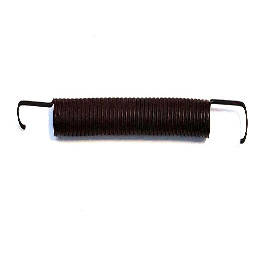 732-0487 - Ressort pour...