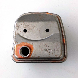 4229-140-0600 - Pot...