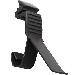 503740102 - Agrafe de capot...