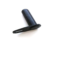 576286401 - Axe de starter...