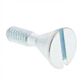 503578701 - Vis de ralenti...