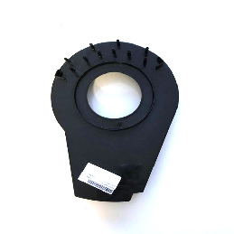 510695100 - Carter de...