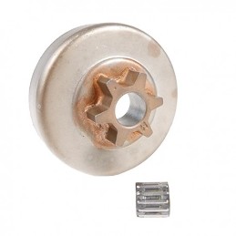 530069166 - Pignon de...