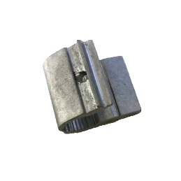 544020903 - Support de...