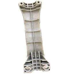 4144-791-0902 - Bride de...