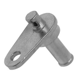 583544301 - Raccord...