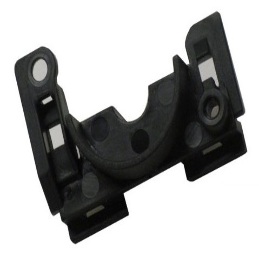 6336-704-1210 - Butée...