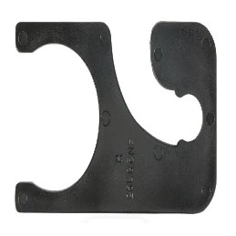 7028395 - Entretoise pour...