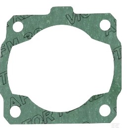 1129-029-2303 - Joint de...