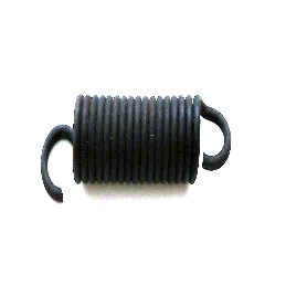 732-0245 - Ressort pour...