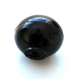 720-0187 - Boule pour...