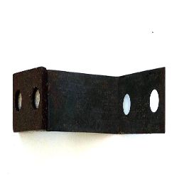 761-0197 - Frein de Lame...