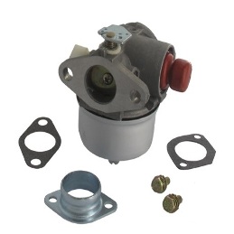 632774 - Carburateur...