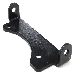 322806639/0 - Support de...