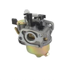 5202081 - Carburateur...