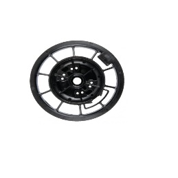 28421-Z0D-V02 - Bobine de...