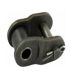 Maillon C41 pour Chaine de...