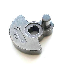 5131008620 - Contre Poids...