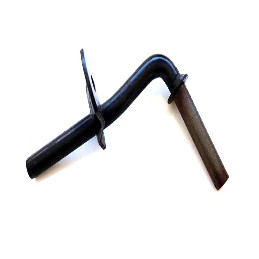 683-0011 - Fusée Avant...