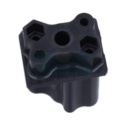 16211-ZM3-000 - Isolant de...