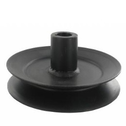 756-0329 - Poulie pour...